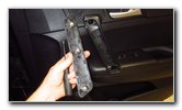 2017-2022-Kia-Sportage-Interior-Door-Panels-Removal-Guide-004