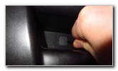2017-2022-Kia-Sportage-Interior-Door-Panels-Removal-Guide-006