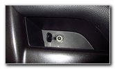 2017-2022-Kia-Sportage-Interior-Door-Panels-Removal-Guide-007