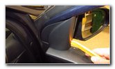 2017-2022-Kia-Sportage-Interior-Door-Panels-Removal-Guide-008