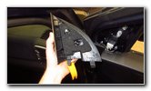 2017-2022-Kia-Sportage-Interior-Door-Panels-Removal-Guide-009