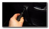 2017-2022-Kia-Sportage-Interior-Door-Panels-Removal-Guide-010
