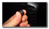 2017-2022-Kia-Sportage-Interior-Door-Panels-Removal-Guide-011