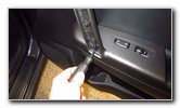 2017-2022-Kia-Sportage-Interior-Door-Panels-Removal-Guide-012
