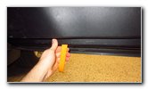 2017-2022-Kia-Sportage-Interior-Door-Panels-Removal-Guide-015