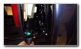 2017-2022-Kia-Sportage-Interior-Door-Panels-Removal-Guide-016