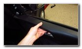 2017-2022-Kia-Sportage-Interior-Door-Panels-Removal-Guide-017