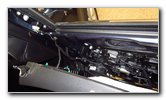 2017-2022-Kia-Sportage-Interior-Door-Panels-Removal-Guide-018