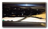 2017-2022-Kia-Sportage-Interior-Door-Panels-Removal-Guide-019