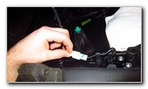2017-2022-Kia-Sportage-Interior-Door-Panels-Removal-Guide-020