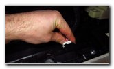 2017-2022-Kia-Sportage-Interior-Door-Panels-Removal-Guide-021
