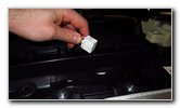 2017-2022-Kia-Sportage-Interior-Door-Panels-Removal-Guide-022