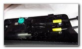 2017-2022-Kia-Sportage-Interior-Door-Panels-Removal-Guide-023