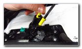 2017-2022-Kia-Sportage-Interior-Door-Panels-Removal-Guide-025