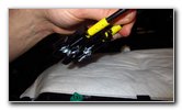 2017-2022-Kia-Sportage-Interior-Door-Panels-Removal-Guide-026