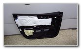 2017-2022-Kia-Sportage-Interior-Door-Panels-Removal-Guide-027