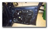 2017-2022-Kia-Sportage-Interior-Door-Panels-Removal-Guide-028
