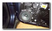 2017-2022-Kia-Sportage-Interior-Door-Panels-Removal-Guide-029