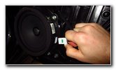 2017-2022-Kia-Sportage-Interior-Door-Panels-Removal-Guide-030