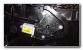 2017-2022-Kia-Sportage-Interior-Door-Panels-Removal-Guide-031