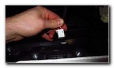 2017-2022-Kia-Sportage-Interior-Door-Panels-Removal-Guide-035