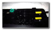 2017-2022-Kia-Sportage-Interior-Door-Panels-Removal-Guide-038
