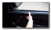 2017-2022-Kia-Sportage-Interior-Door-Panels-Removal-Guide-039