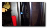2017-2022-Kia-Sportage-Interior-Door-Panels-Removal-Guide-040