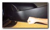 2017-2022-Kia-Sportage-Interior-Door-Panels-Removal-Guide-041