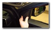 2017-2022-Kia-Sportage-Interior-Door-Panels-Removal-Guide-043