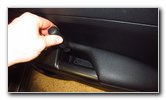 2017-2022-Kia-Sportage-Interior-Door-Panels-Removal-Guide-047