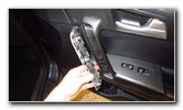 2017-2022-Kia-Sportage-Interior-Door-Panels-Removal-Guide-049