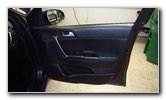 2017-2022-Kia-Sportage-Interior-Door-Panels-Removal-Guide-051