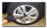 2017-2022-Kia-Sportage-Rear-Brake-Pads-Replacement-Guide-002
