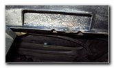 2017-2022-Kia-Sportage-Rear-Brake-Pads-Replacement-Guide-004
