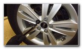 2017-2022-Kia-Sportage-Rear-Brake-Pads-Replacement-Guide-006