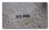 2017-2022-Kia-Sportage-Rear-Brake-Pads-Replacement-Guide-008