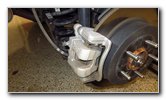 2017-2022-Kia-Sportage-Rear-Brake-Pads-Replacement-Guide-010