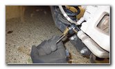 2017-2022-Kia-Sportage-Rear-Brake-Pads-Replacement-Guide-012
