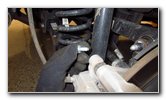 2017-2022-Kia-Sportage-Rear-Brake-Pads-Replacement-Guide-014