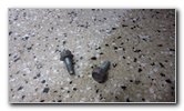 2017-2022-Kia-Sportage-Rear-Brake-Pads-Replacement-Guide-015