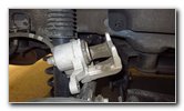 2017-2022-Kia-Sportage-Rear-Brake-Pads-Replacement-Guide-017