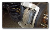 2017-2022-Kia-Sportage-Rear-Brake-Pads-Replacement-Guide-018