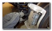 2017-2022-Kia-Sportage-Rear-Brake-Pads-Replacement-Guide-019
