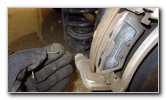 2017-2022-Kia-Sportage-Rear-Brake-Pads-Replacement-Guide-020