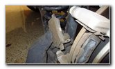 2017-2022-Kia-Sportage-Rear-Brake-Pads-Replacement-Guide-021