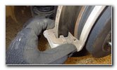 2017-2022-Kia-Sportage-Rear-Brake-Pads-Replacement-Guide-022