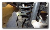 2017-2022-Kia-Sportage-Rear-Brake-Pads-Replacement-Guide-025