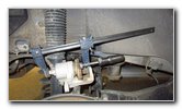 2017-2022-Kia-Sportage-Rear-Brake-Pads-Replacement-Guide-026