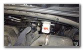 2017-2022-Kia-Sportage-Rear-Brake-Pads-Replacement-Guide-028